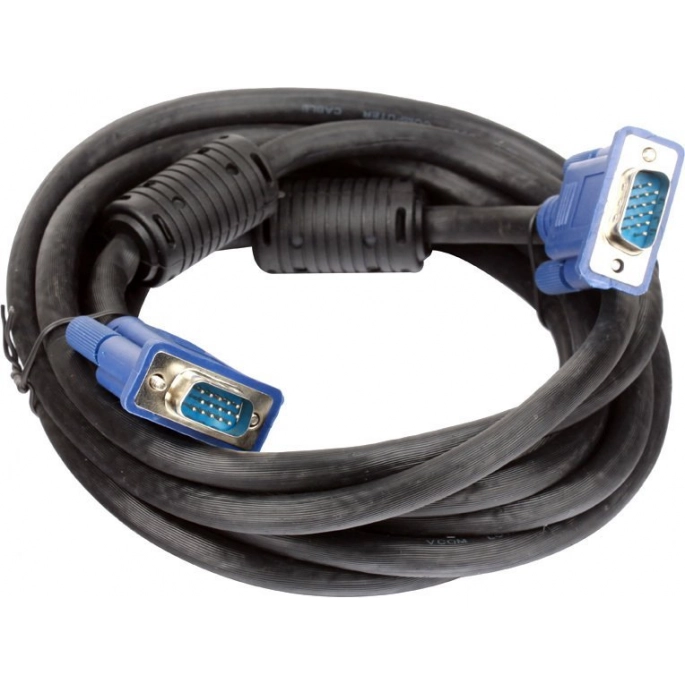 Кабель VCOM VVG6448-3m. Фото 1