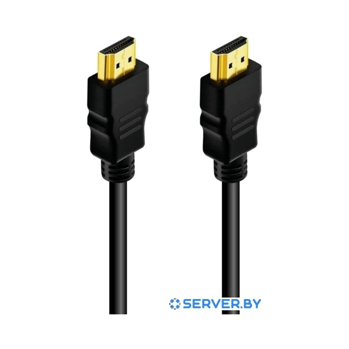 Кабель Ginzzu GC-843HSG. Фото1