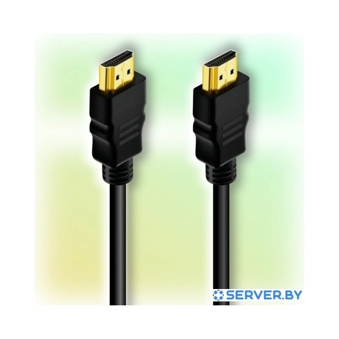 Кабель Ginzzu GC-843HSG. Фото2