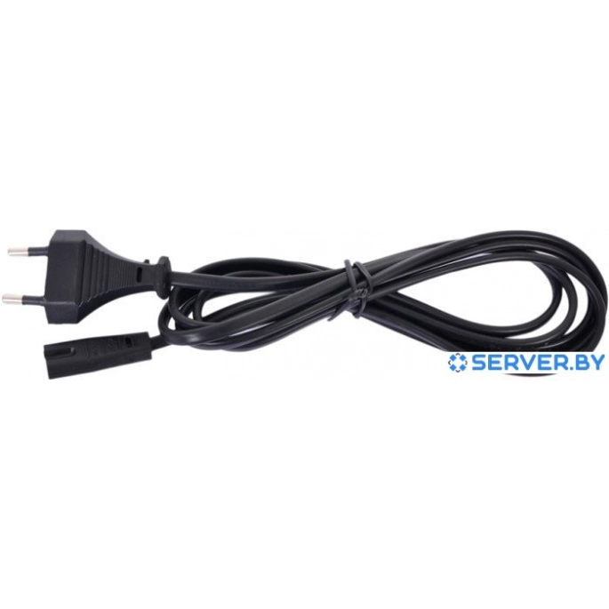 Кабель Cablexpert PC-184-VDE-1M. Фото2