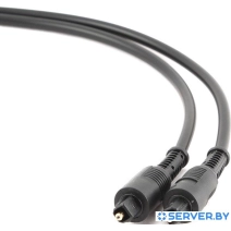 Кабель Cablexpert CC-OPT-3M