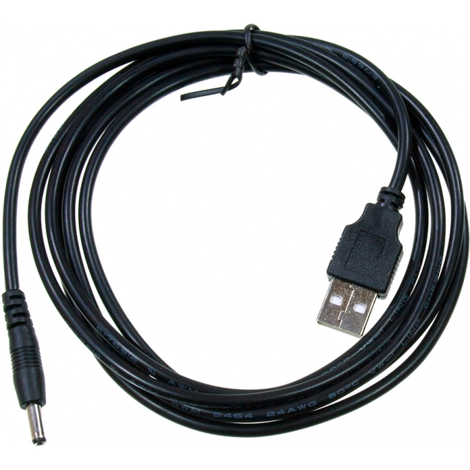 Кабель Cablexpert CC-USB-AMP35-6. Фото 1