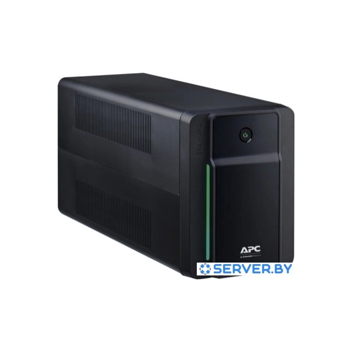 Источник бесперебойного питания APC Easy UPS BVX 2200VA BVX2200LI-GR. Фото1