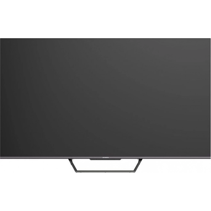 Телевизор Skyworth 50SUE9500. Фото2