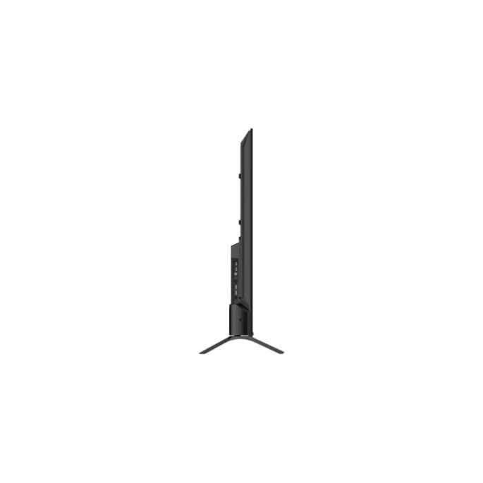Телевизор Skyworth 50SUE9500. Фото4