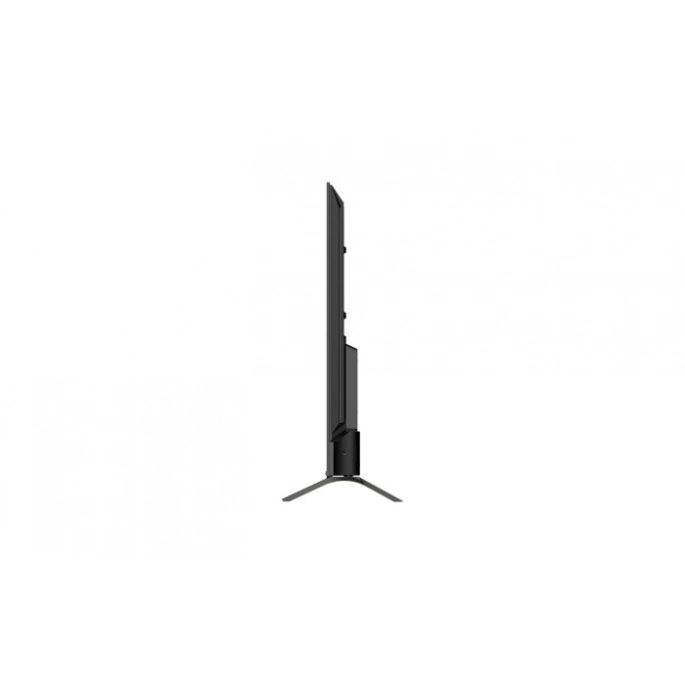 Телевизор Skyworth 50SUE9500. Фото5