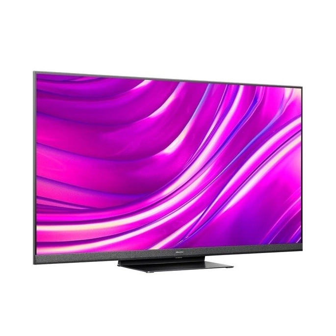 Телевизор Hisense 75U8HQ. Фото2