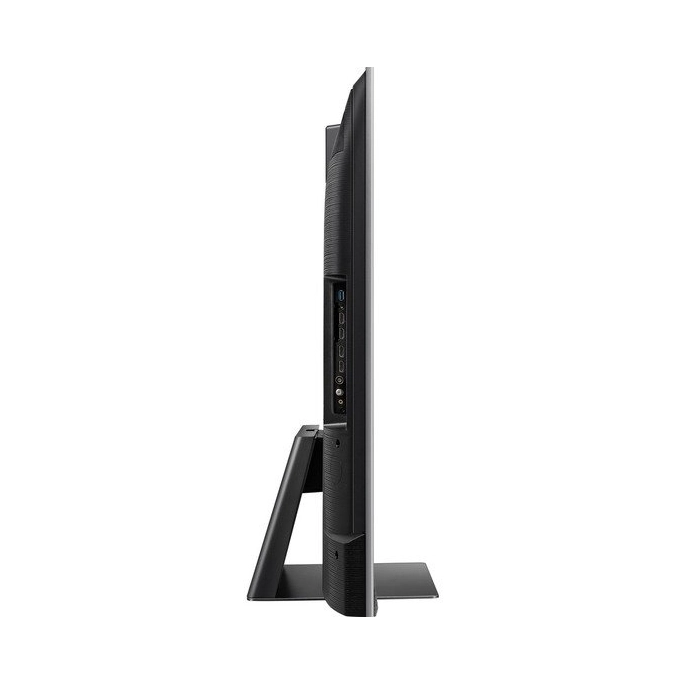 Телевизор Hisense 75U8HQ. Фото4