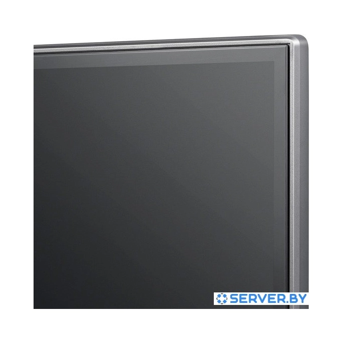 Телевизор Hisense 75U8HQ. Фото5