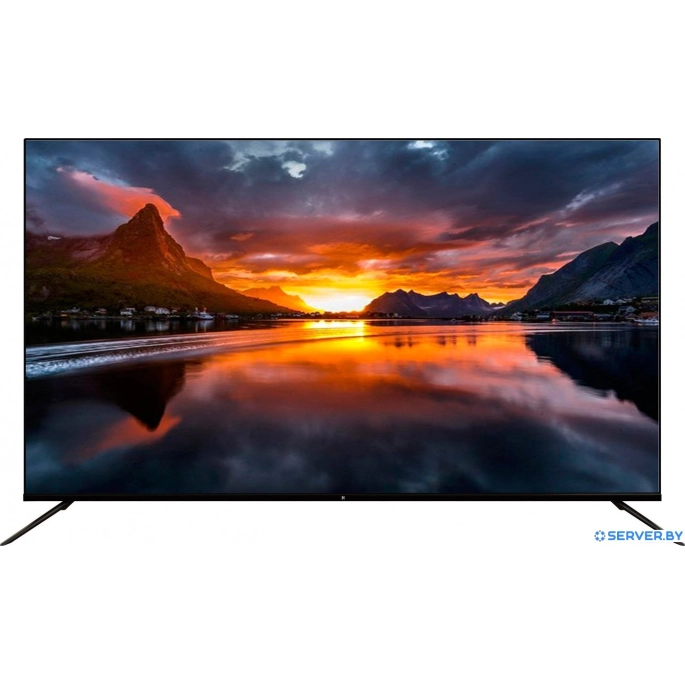 Телевизор H 50LE7563D. Фото1