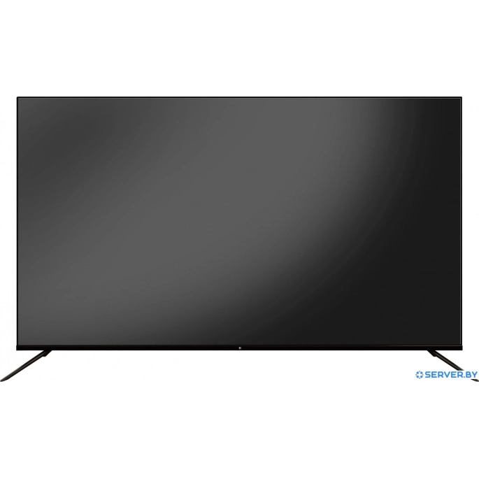 Телевизор H 50LE7563D. Фото2