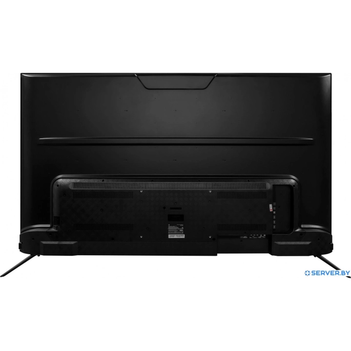 Телевизор H 50LE7563D. Фото3