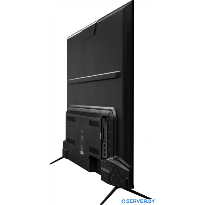 Телевизор H 50LE7563D. Фото4