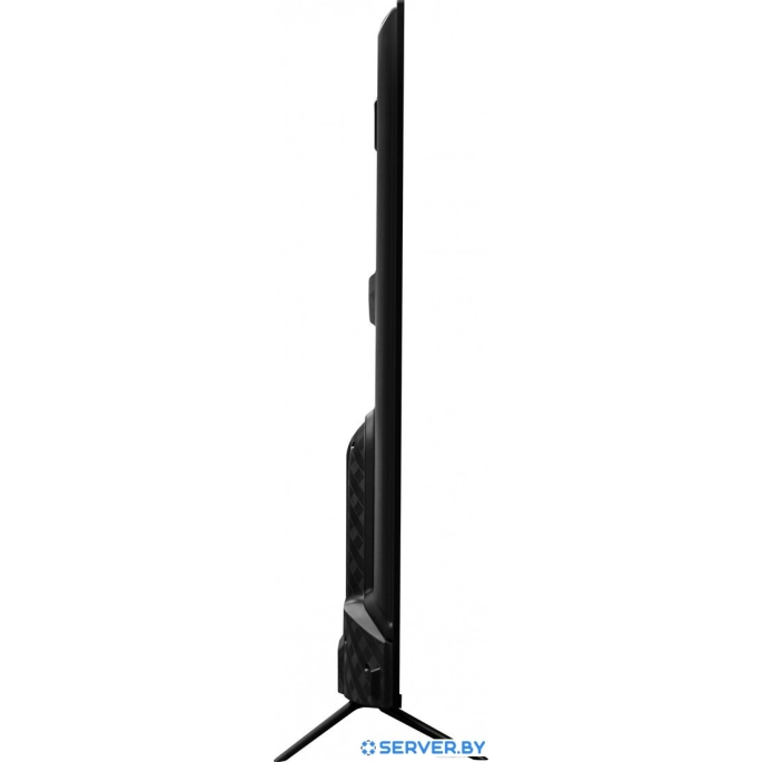 Телевизор H 50LE7563D. Фото5