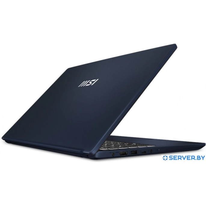 Ноутбук MSI Modern 15 B13M-659XBY. Фото3