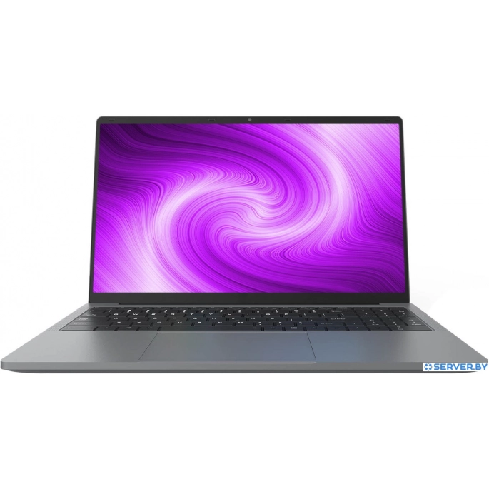 Ноутбук Hiper Dzen H1569O582DMP. Фото 1