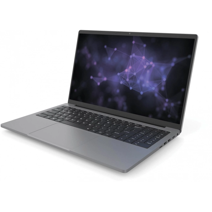 Ноутбук Hiper Dzen H1569O582DMP. Фото 3