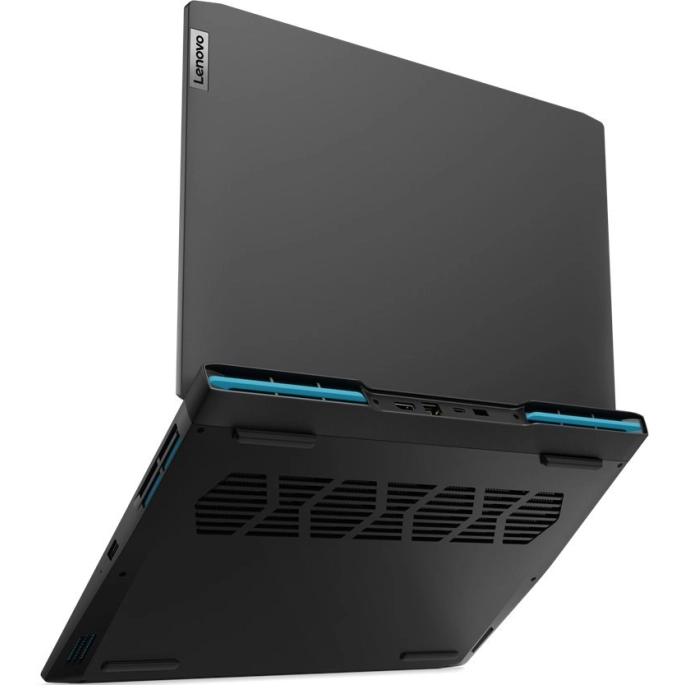 Игровой ноутбук Lenovo IdeaPad Gaming 3 15ARH7 82SB00NBRK. Фото 2