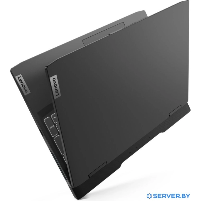 Игровой ноутбук Lenovo IdeaPad Gaming 3 15ARH7 82SB00NBRK. Фото 3