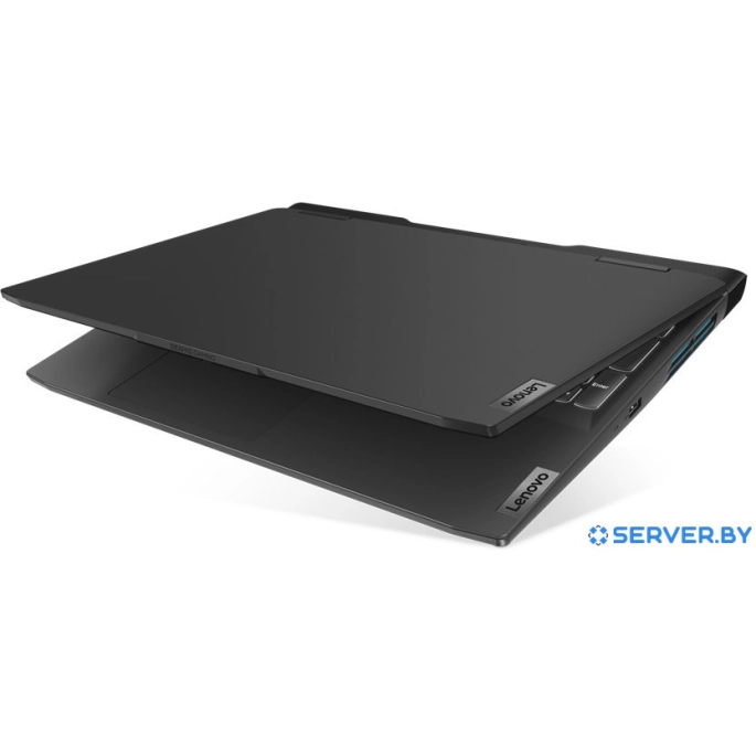 Игровой ноутбук Lenovo IdeaPad Gaming 3 15ARH7 82SB00NBRK. Фото 4
