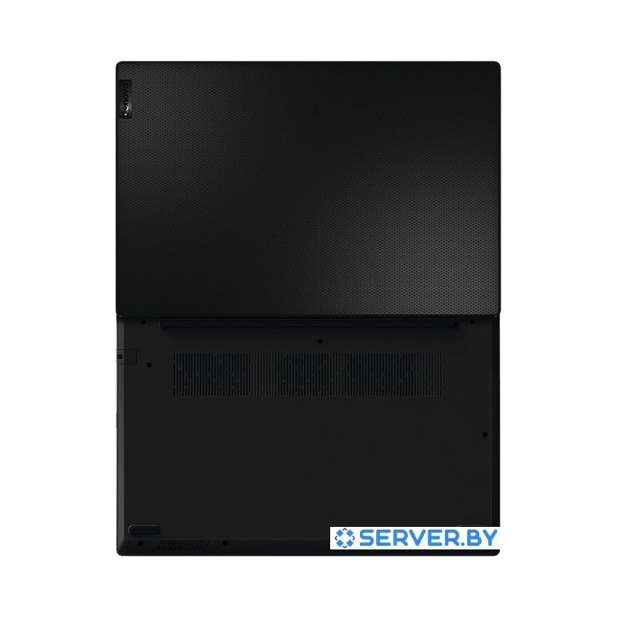 Ноутбук Lenovo K14 Gen 1 Intel 21CSS1BH00. Фото 2