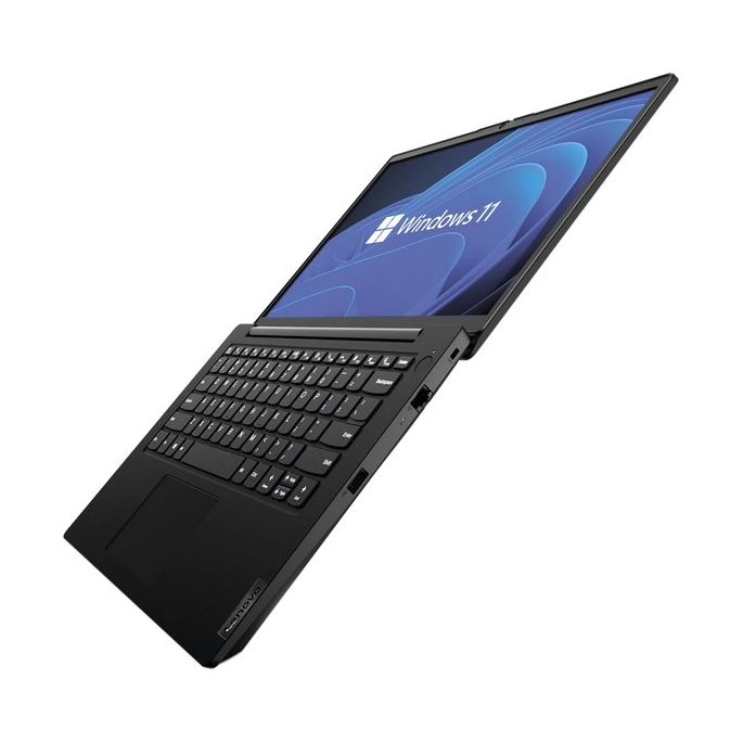 Ноутбук Lenovo K14 Gen 1 Intel 21CSS1BH00. Фото 4