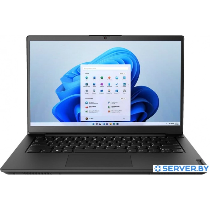 Ноутбук Lenovo K14 Gen 1 Intel 21CSS1BK00. Фото 1
