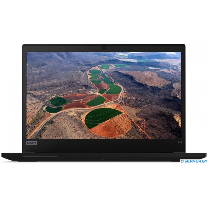 Ноутбук Lenovo ThinkPad L13 Gen 2 Intel 20VJA2U4CD. Фото2