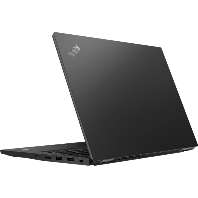 Ноутбук Lenovo ThinkPad L13 Gen 2 Intel 20VJA2U4CD. Фото5