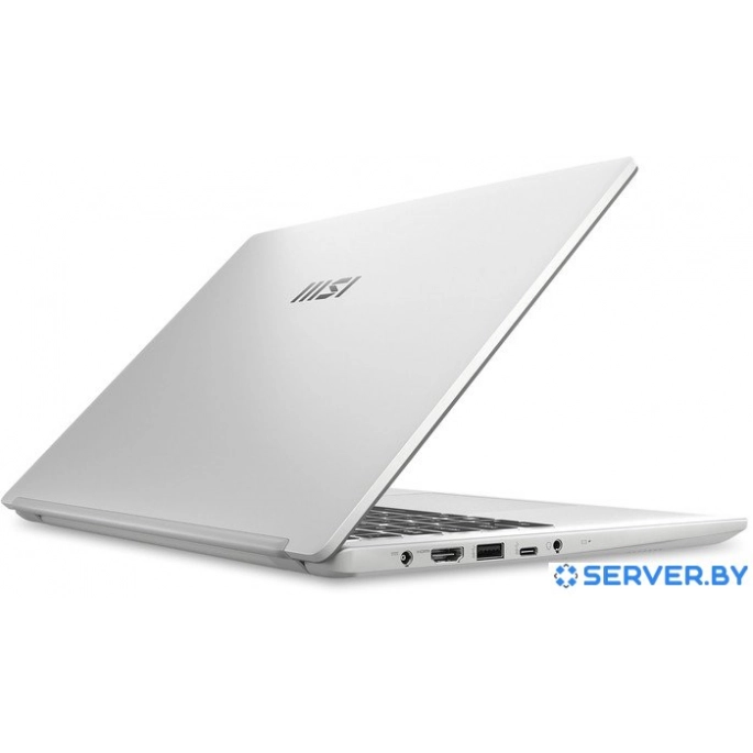 Ноутбук MSI Modern 14 C12MO-690RU. Фото 3