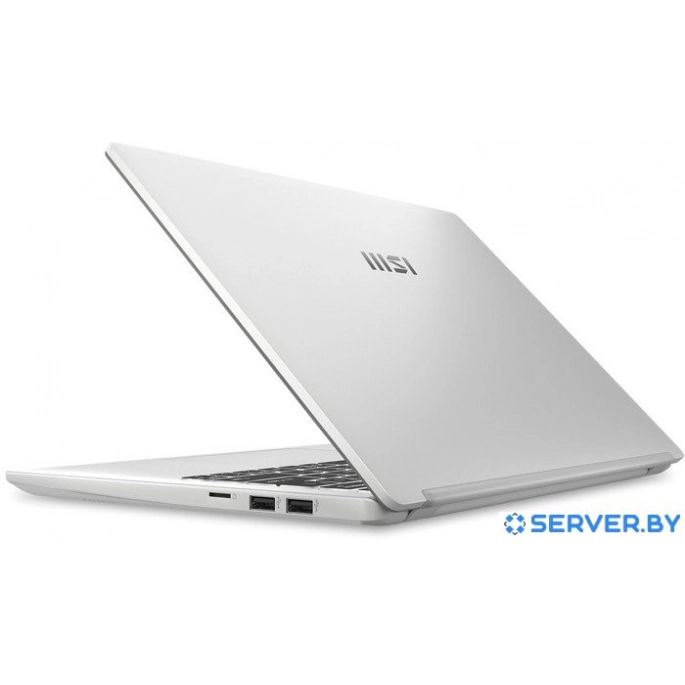 Ноутбук MSI Modern 14 C12MO-690RU. Фото 4