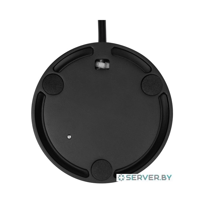 Проводной микрофон Oklick MP-M550. Фото3