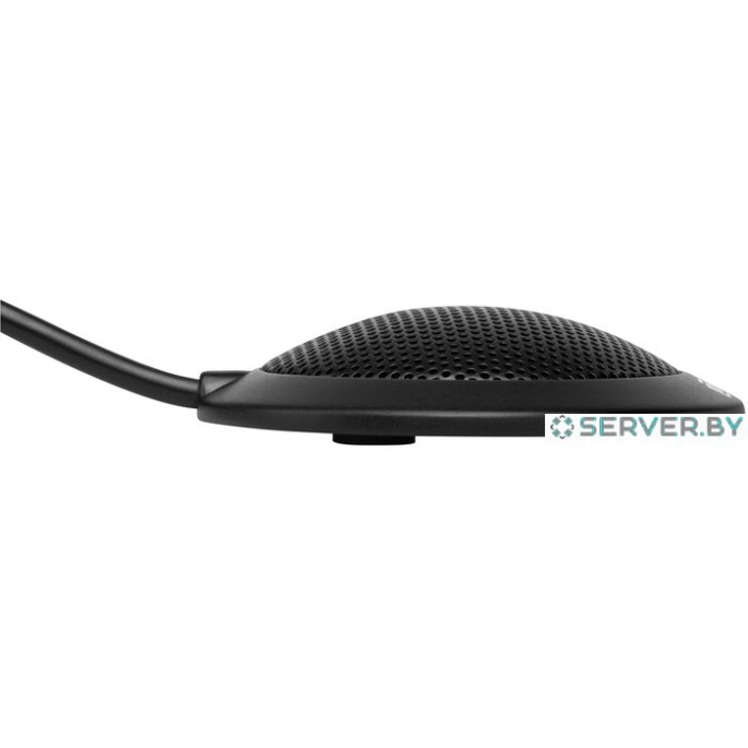 Проводной микрофон Oklick MP-M550. Фото4