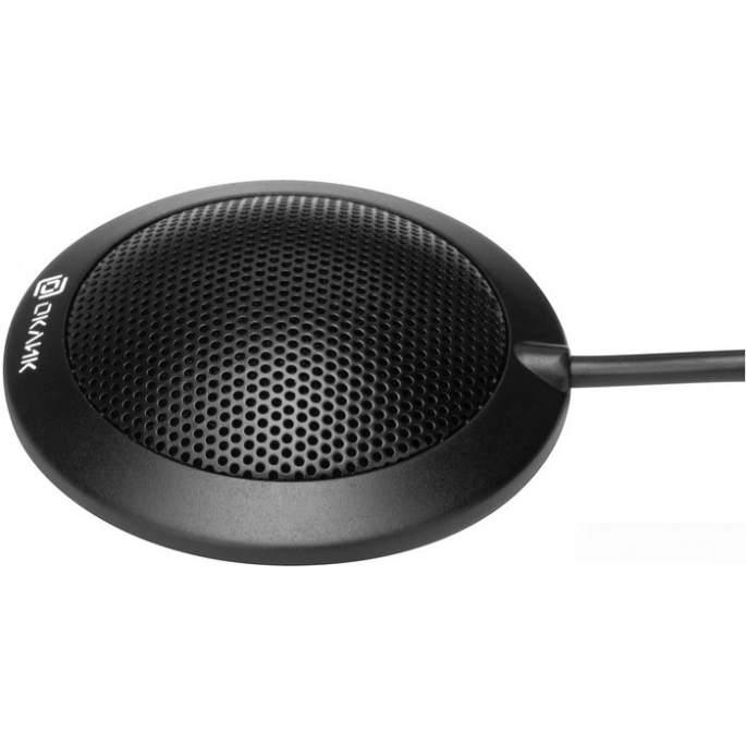Проводной микрофон Oklick MP-M550. Фото5