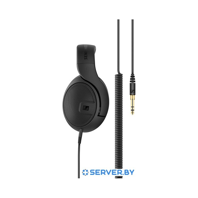 Наушники Sennheiser HD 400 Pro. Фото 2