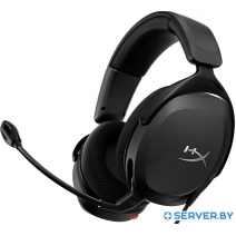 Наушники HyperX Cloud Stinger 2 Core