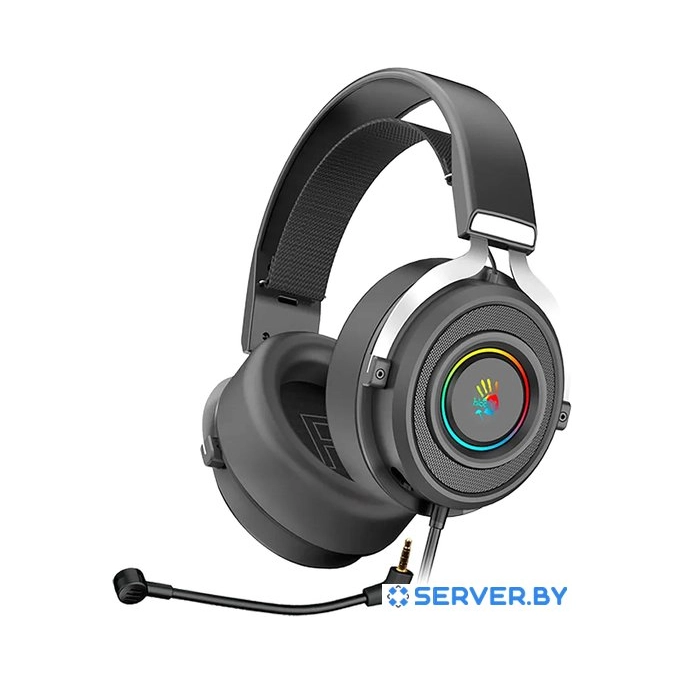 Наушники A4Tech Bloody G535P. Фото 1