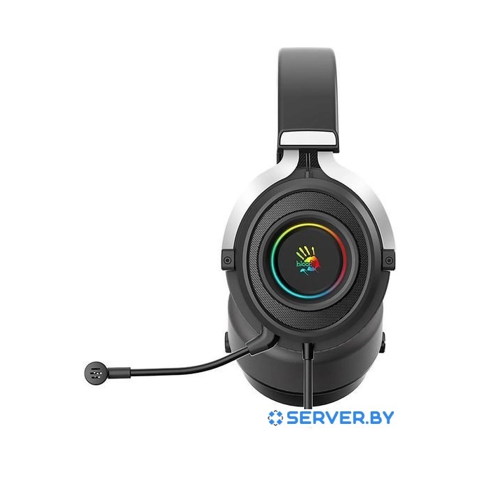 Наушники A4Tech Bloody G535P. Фото 2