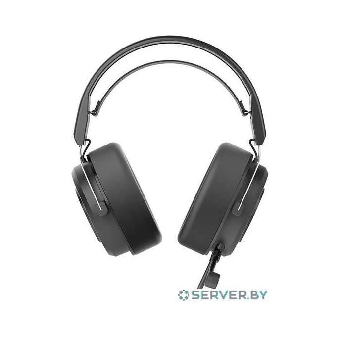 Наушники A4Tech Bloody G535P. Фото 3