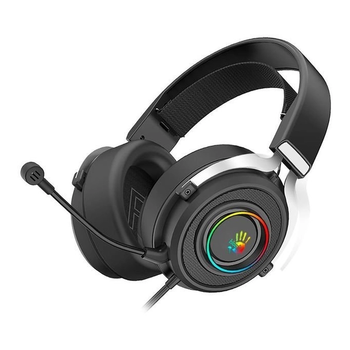 Наушники A4Tech Bloody G535P. Фото 4