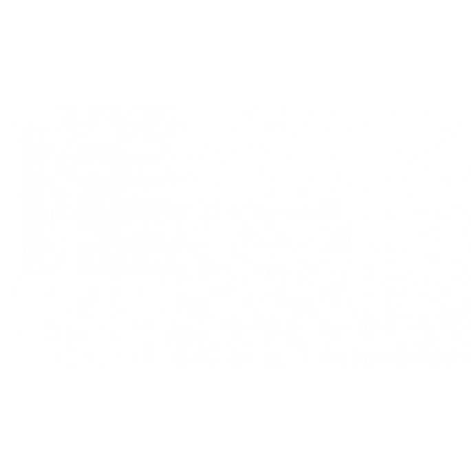 Наушники JBL Wave Buds (белый). Фото 1