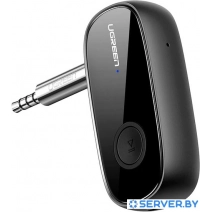 Bluetooth аудиоресивер Ugreen CM279 70304