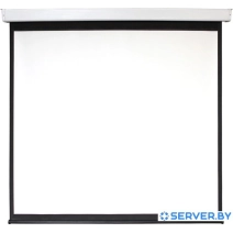 Проекционный экран Digis Electra-F 219x222 DSEF-1107