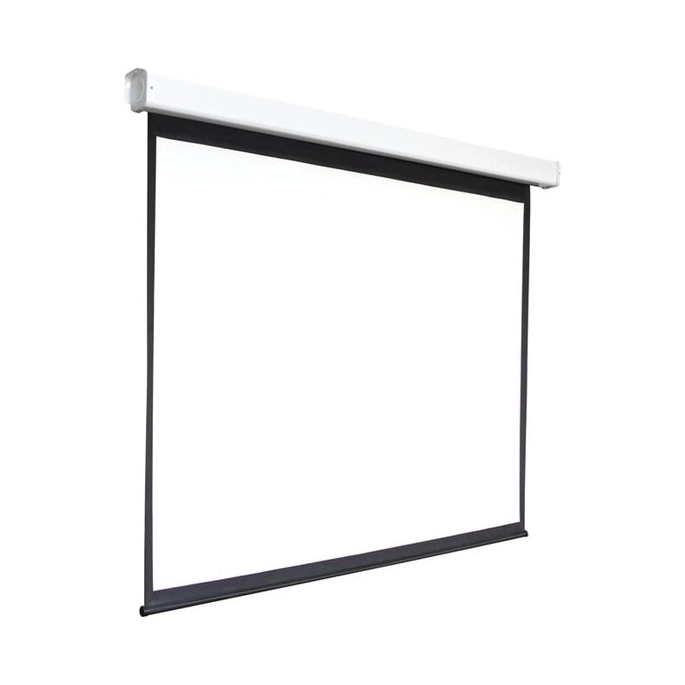 Проекционный экран Digis Electra-F 219x222 DSEF-1107. Фото2