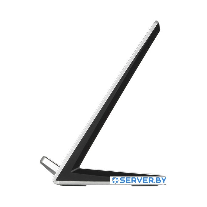 Зарядное устройство ACD ACD-W102S-F1S. Фото 2