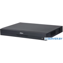 Сетевой видеорегистратор Dahua DHI-NVR2208-I2