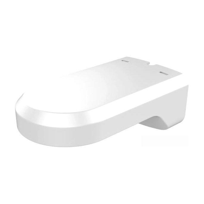 Кронштейн Hikvision DS-1294ZJ-PT. Фото1