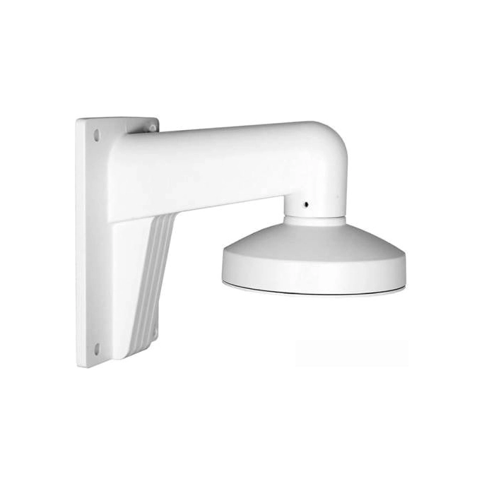Кронштейн Hikvision DS-1473ZJ-155. Фото1