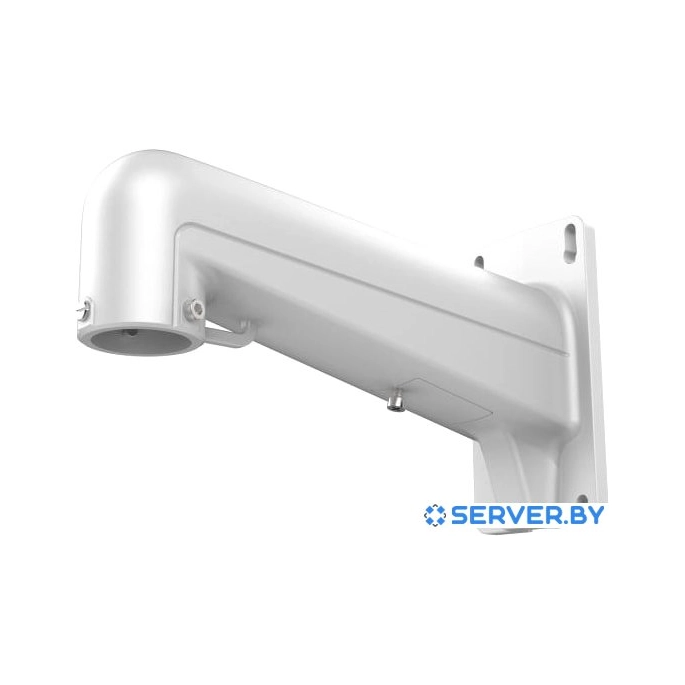 Кронштейн Hikvision DS-1602ZJ. Фото1