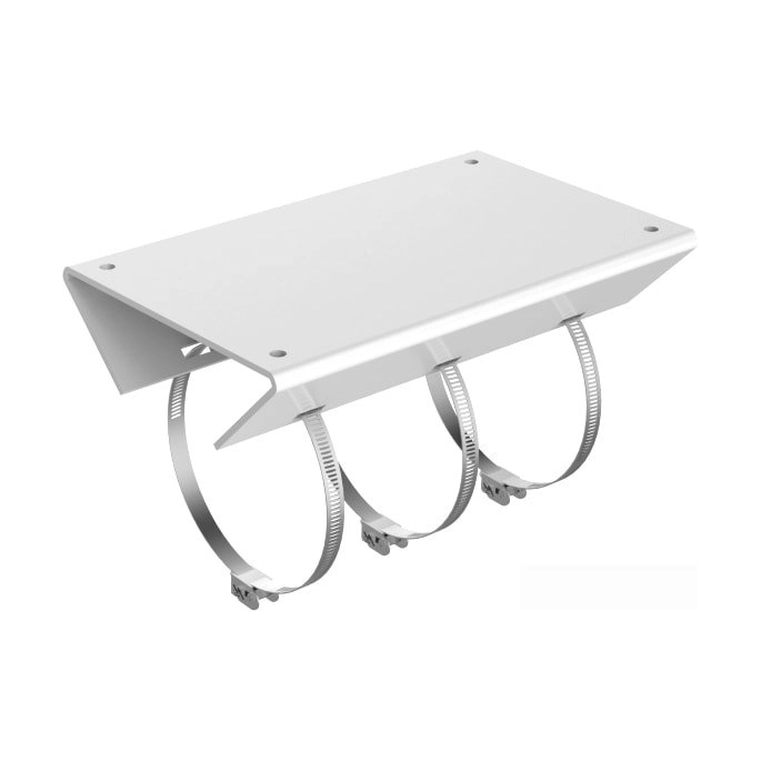 Кронштейн Hikvision DS-1684ZJ. Фото1